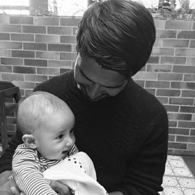 Esteban David Mejia - Pinterest Profile Picture of Esteban David Mejia (@estebandmejia9) on Pinterest