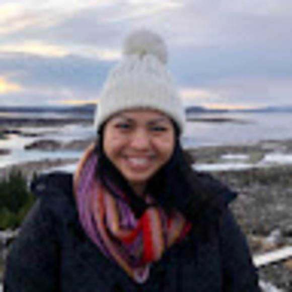 Marissa Hamaguchi - Poshmark Profile Picture of Marissa Hamaguchi (@mc_hama) on Poshmark