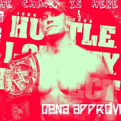 Profile Picture of Jay Trigger (@JayTrigger1) on Twitter