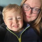 Profile Picture of Allison Persinger (@allison.renee.39) on Facebook