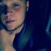 Profile Picture of Steven Maye (@profile.php) on Facebook