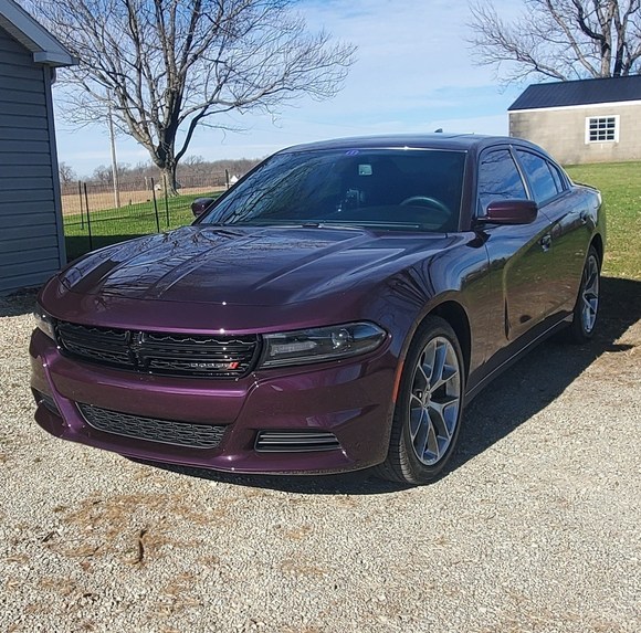 Profile Picture of Mandy Jackson (@asymonds0087) on Poshmark