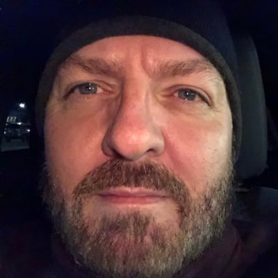 Profile Picture of Robert Letcher (@RobertLetcher3) on Twitter