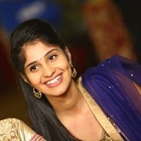 Profile Picture of Simran Judge (@simran-judge-4) on Quora