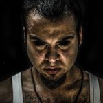 Profile Picture of Mohamed Waheed (@mohamedwaheedmomo) on Instagram