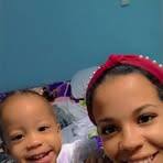 Profile Picture of Cristal Gonzalez Simon (@Cristal-Gonzalez-Simon) on Facebook