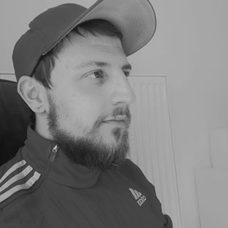 Profile Picture of Danilo Brüning (@danilo.bruning.90) on Facebook