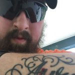 Profile Picture of David Malterer (@cooter384) on Instagram