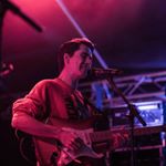 Profile Picture of Oliver Julian Barry (@indigo_barry) on Instagram