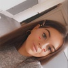 Profile Picture of Juliette (@@juliettecampbell16) on Tiktok