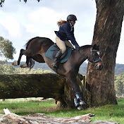 Profile Picture of Georgia Holcroft (@gheventingx) on Youtube