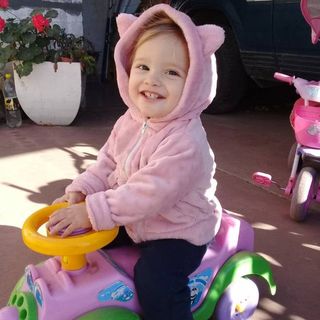 Profile Picture of Dani Blasquez (@dani.blasquez.5) on Facebook