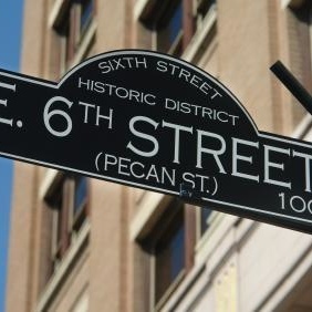 Profile Picture of Lawrence Miranda (@slippercream) on Myspace