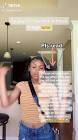 Profile Photo of   Sanaa Frazier... (@.sanaafrazier.fp) on Tiktok