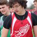 Profile Picture of Nathan Robar (@nathan.robar.18) on Facebook