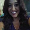 Profile Picture of Julie Westfall (@@user7508833733913) on Tiktok