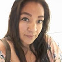 Profile Picture of Maria Perales (@maria-perales-47) on Quora