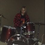 Profile Picture of Sam Hayes (@james.hayess) on Instagram