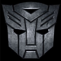 Profile Picture of Adam Labuda (@optimus111115) on Twitter