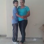 Profile Picture of Felix john Cotto (@felixjohncotto) on Instagram