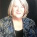 Profile Picture of Barbara Huss (Barbara Haen Huss) (@barbara.huss.9) on Facebook