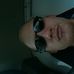 Profile Picture of Joshua Brimhall (@joshua.brimhall.7) on Facebook