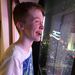Profile Picture of Matthew (@MatthewLewellyn113) on Pinterest
