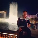 Profile Picture of StephenBlanchard (@stephenhbs) on Instagram