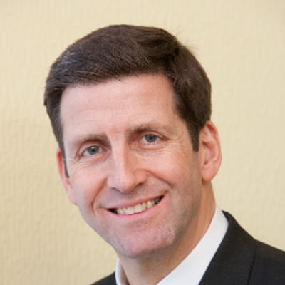 Profile Picture of John Hind (@CompResNet) on Twitter