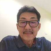 Profile Picture of Jack Loo (@Lookokhua1083) on Youtube