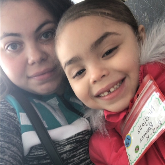 Profile Picture of Crissy Crespo (@crissy2294) on Poshmark