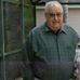 Profile Picture of Ronald Barnes (@ronald.barnes.104) on Facebook
