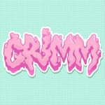 Profile Picture of Joel - Grimm (@grimmdesign_) on Instagram