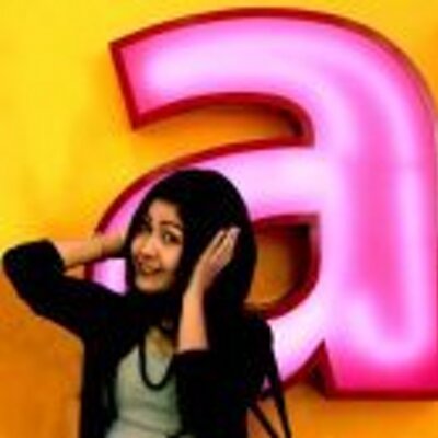 Profile Picture of Lydia (@cloud_lydia) on Twitter