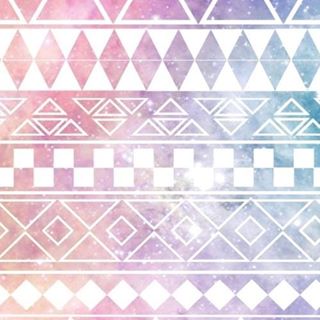 Profile Picture of Elisa Repetto (@elisa.repetto.372) on Facebook