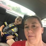 Profile Picture of Robbie Foreman (@robbieforeman4) on Instagram