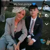 Profile Picture of Joanne Portman (@joanneportman) on Tiktok