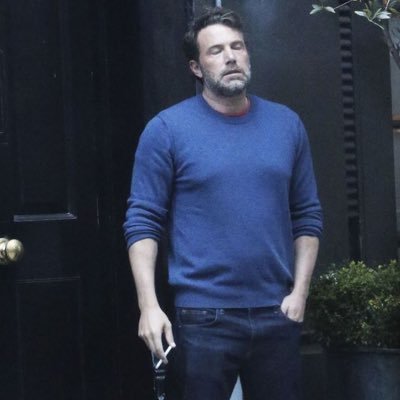 Profile Picture of Jacob Quick (@theJQUICK) on Twitter