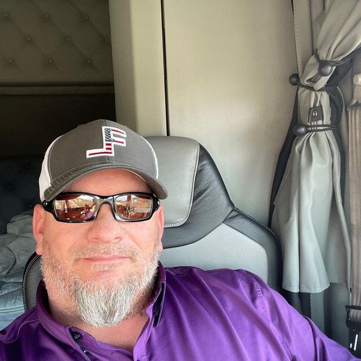 Profile Picture of Jlk76 (@jasonketcherside) on Tiktok