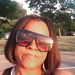 Profile Picture of Doranna Vickers (@dorannavickers) on Pinterest