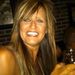 Profile Picture of Lisa Arends (@ajaxmonkey) on Pinterest