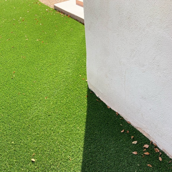 Profile Picture of Jacob Schoene (@jacobschoene) on Poshmark