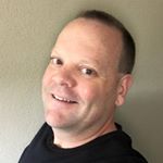 Profile Picture of Bryan Huebner (@bryanhbnr) on Instagram