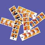 กดเว็ป Weverse ● Merch ● Korea - Instagram Profile Picture of กดเว็ป Weverse ● Merch ● Korea (@mtk.merchkorea) on Instagram