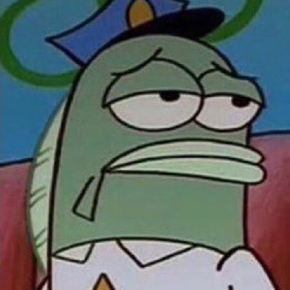 Profile Picture of Haley Maples (@haleymaple0) on Poshmark