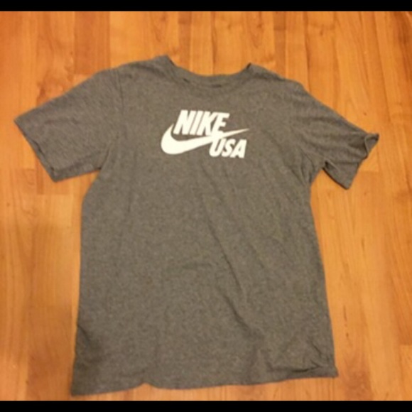 Profile Picture of Brandy Baldwin (@bbb81851) on Poshmark