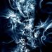 Profile Picture of Kathy Warwick (@kathy.warwick.3139) on Facebook