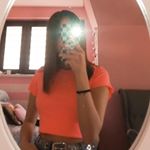 Profile Picture of 𝙼𝚊𝚛𝚝𝚢𝚗𝚊 𝙶𝚞𝚝𝚘𝚠𝚒𝚌𝚣 (@33martyna_) on Instagram