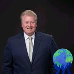 Profile Picture of Bruce Dockery (@Bruce-Dockery) on Facebook