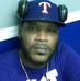 Profile Picture of Charles Braddock (@charles.braddock.188) on Facebook